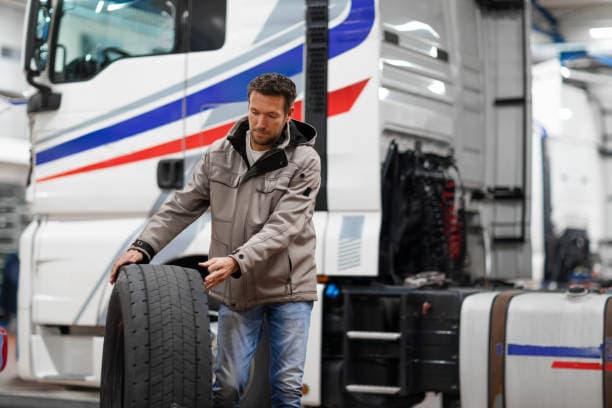 ReinFast & Reliable Towing Services in Los Angeles – 24/7 Roadside Assistancevent Your Fashion