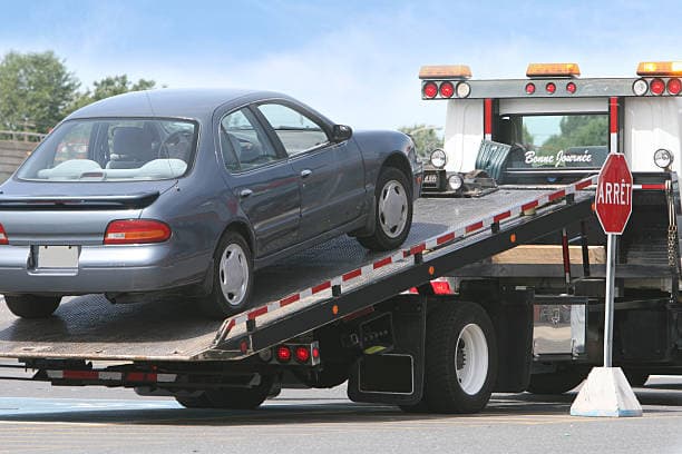 <p>Welcome to <strong>Los Angeles Towing Services</strong>, your trusted partner for fast, reliable,...